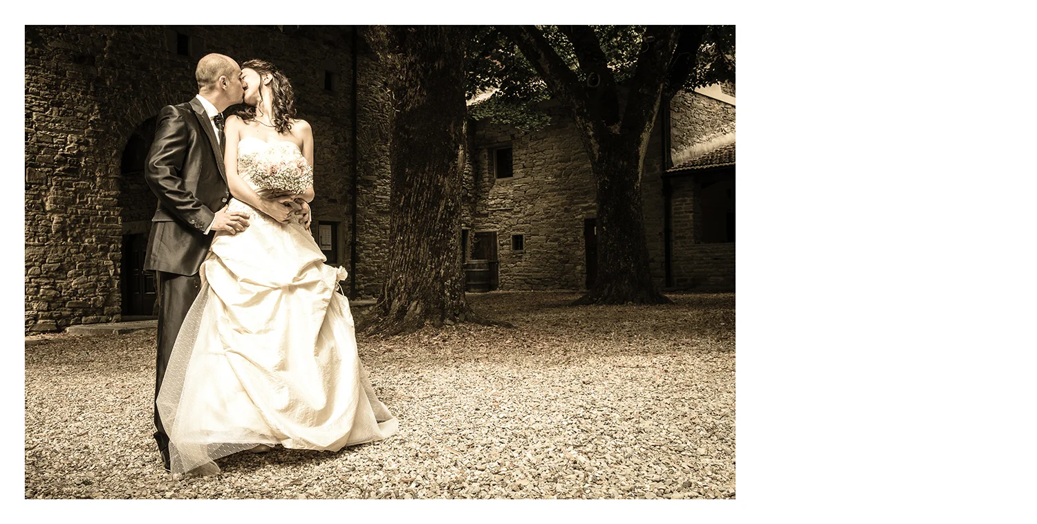 sara e gianluca pagina 46.jpg