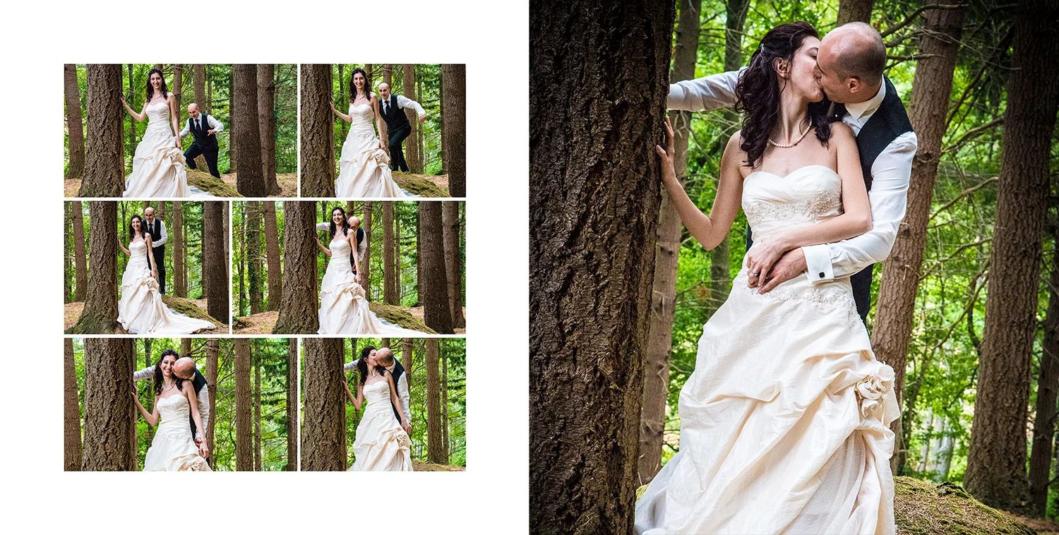 sara e gianluca pagina 50.jpg