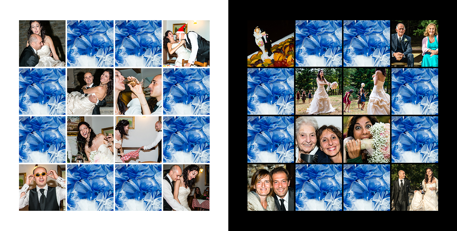 sara e gianluca pagina 52.jpg