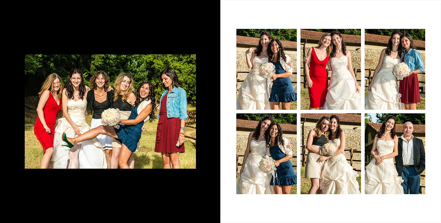 sara e gianluca pagina 54.jpg