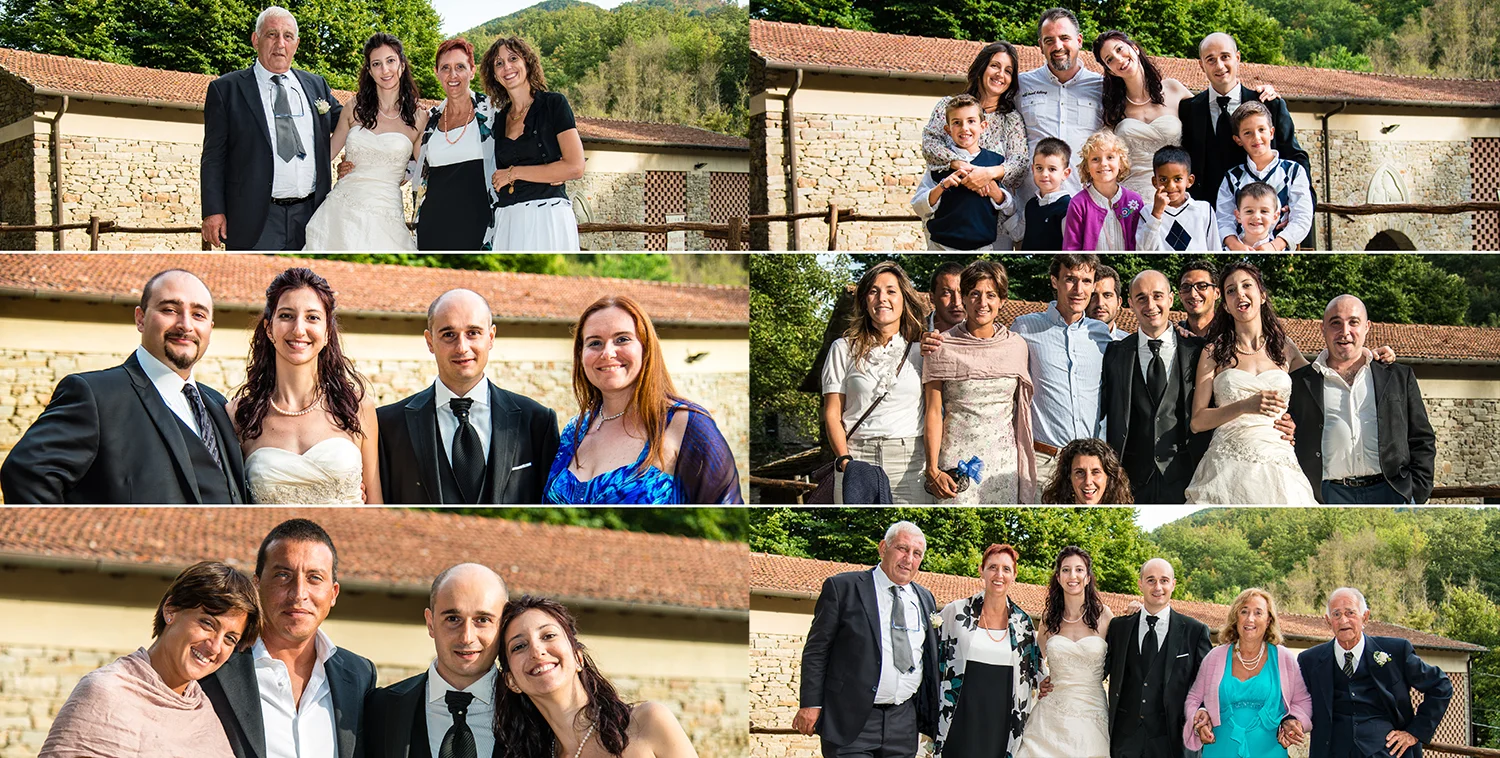 sara e gianluca pagina 56.jpg