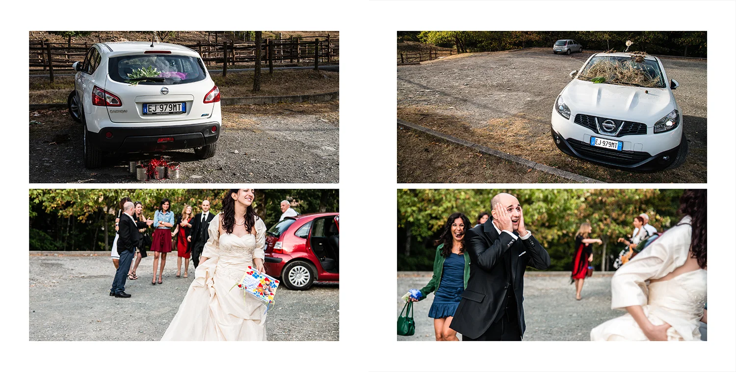 sara e gianluca pagina 58.jpg