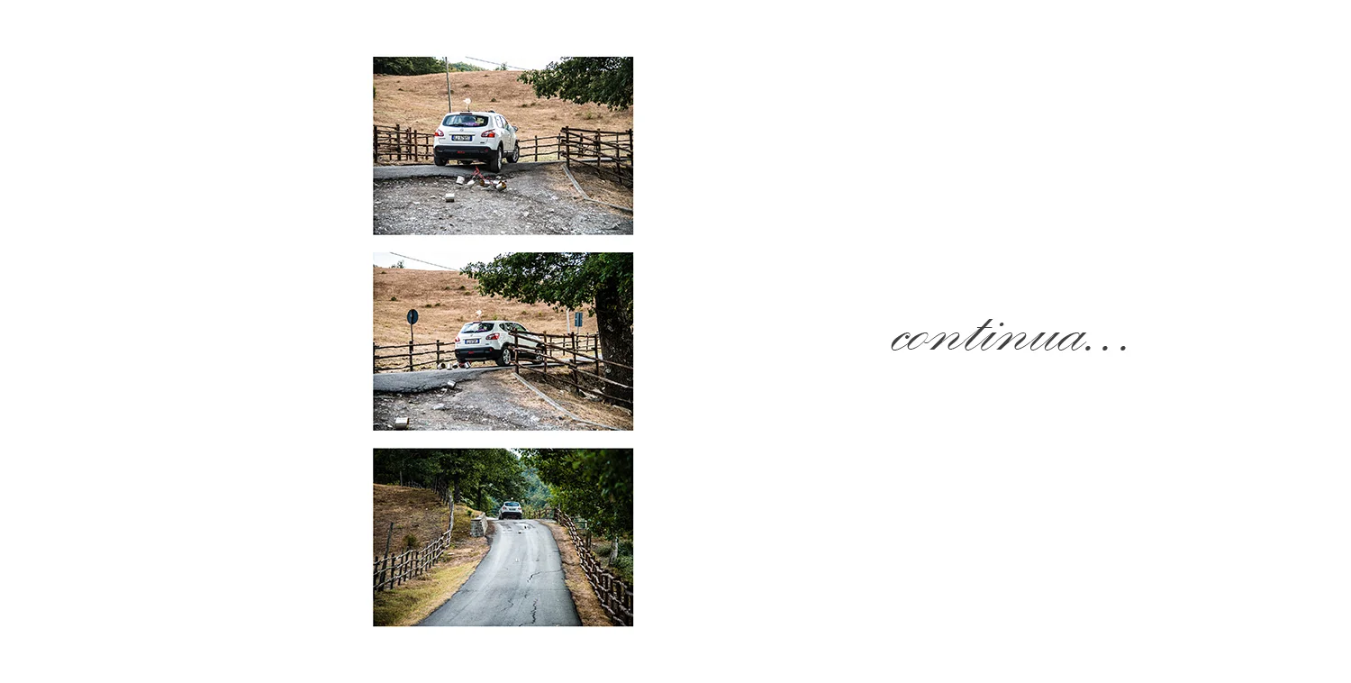 sara e gianluca pagina 60.jpg