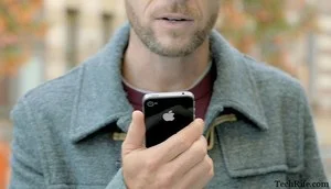 applecaller 2.jpg