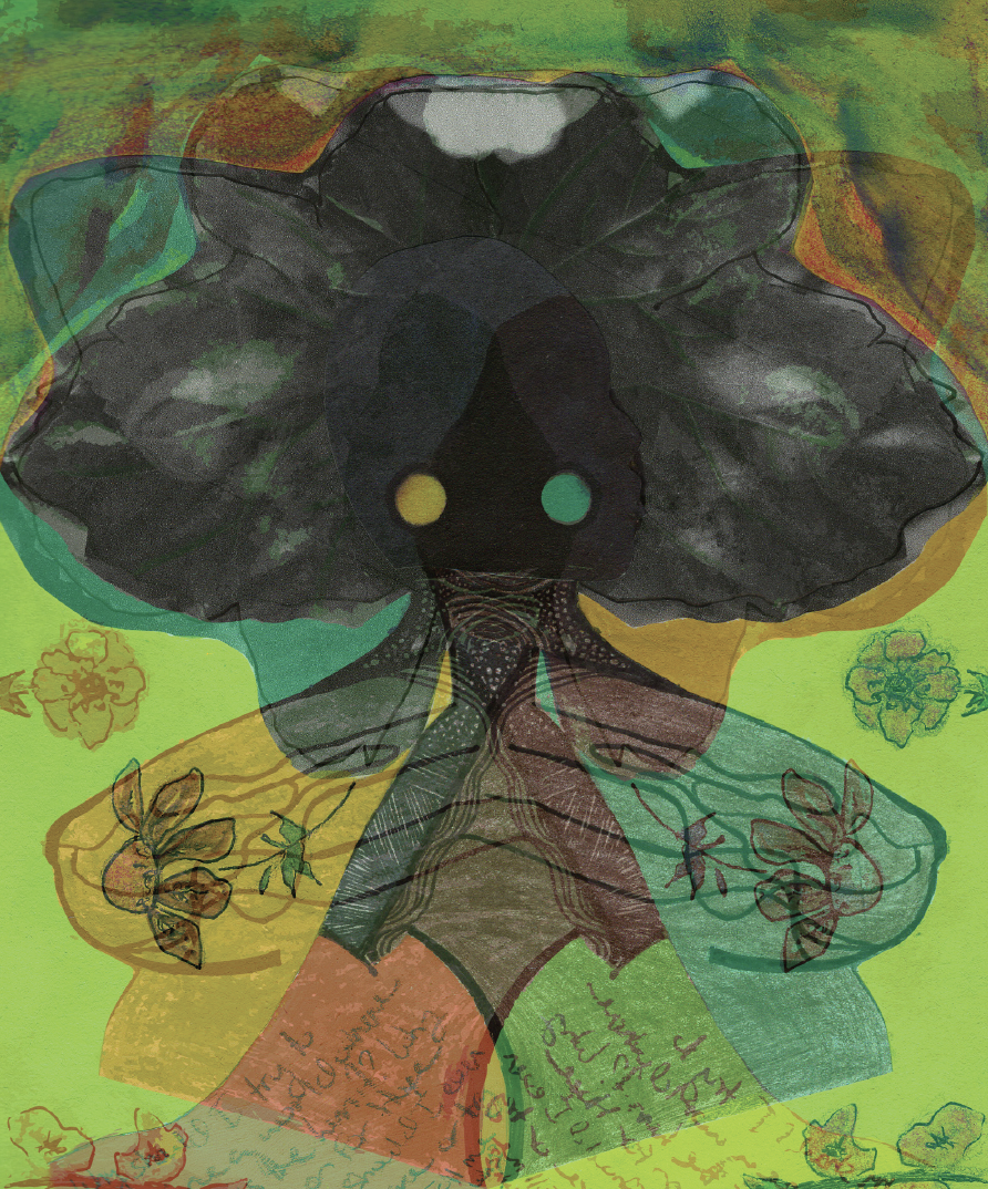 Screen Shot 2022-05-12 at 10.16.03 AM.png