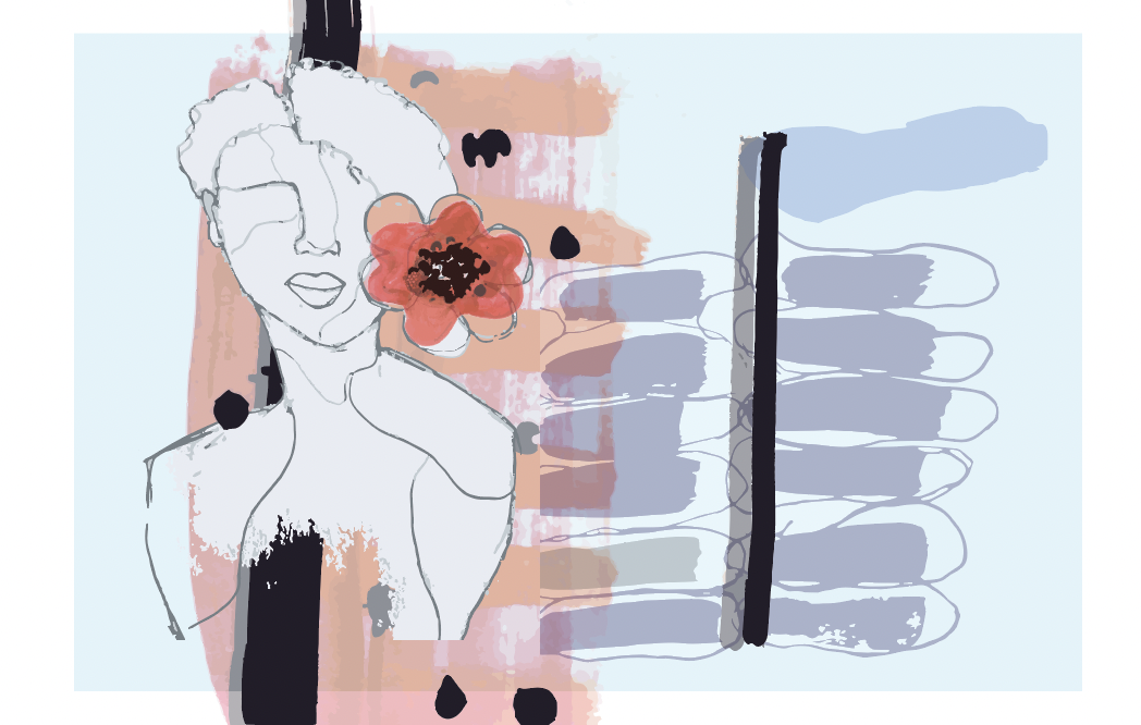 ACA Portfolio-2022-1a.png