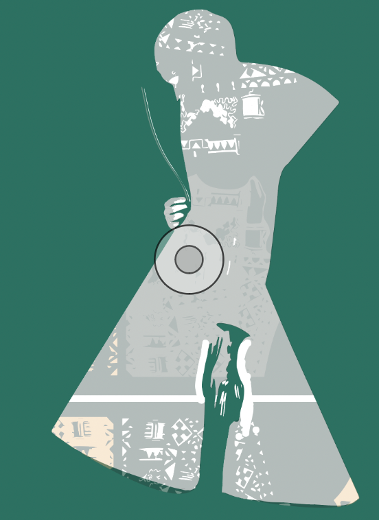 Screen Shot 2022-11-11 at 10.20.20 AM.png