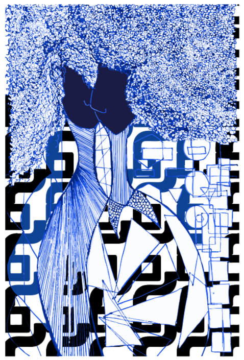 Screenshot+2026-01-19+163912.png