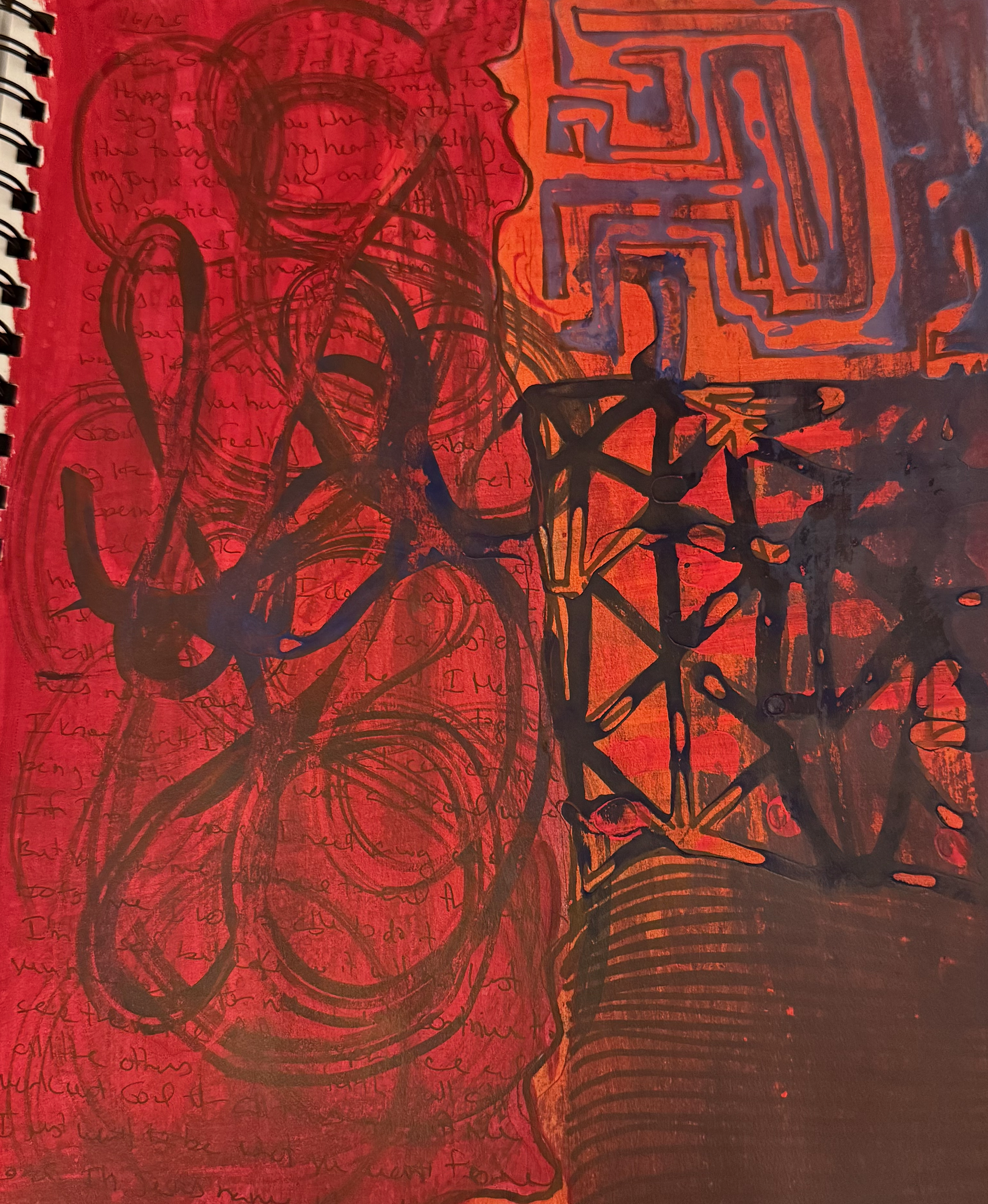 IMG_0012.png