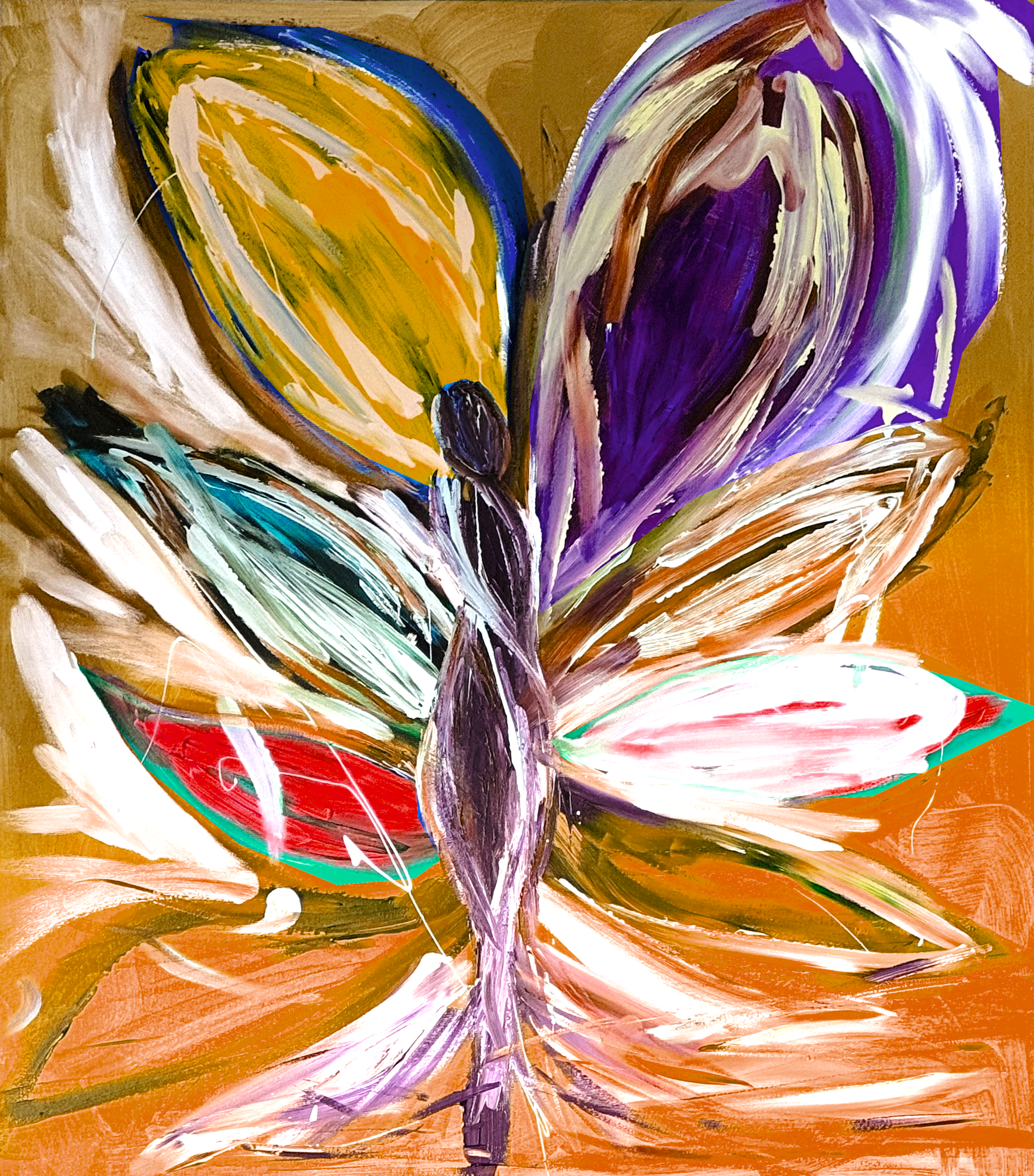 IMG_8985.png