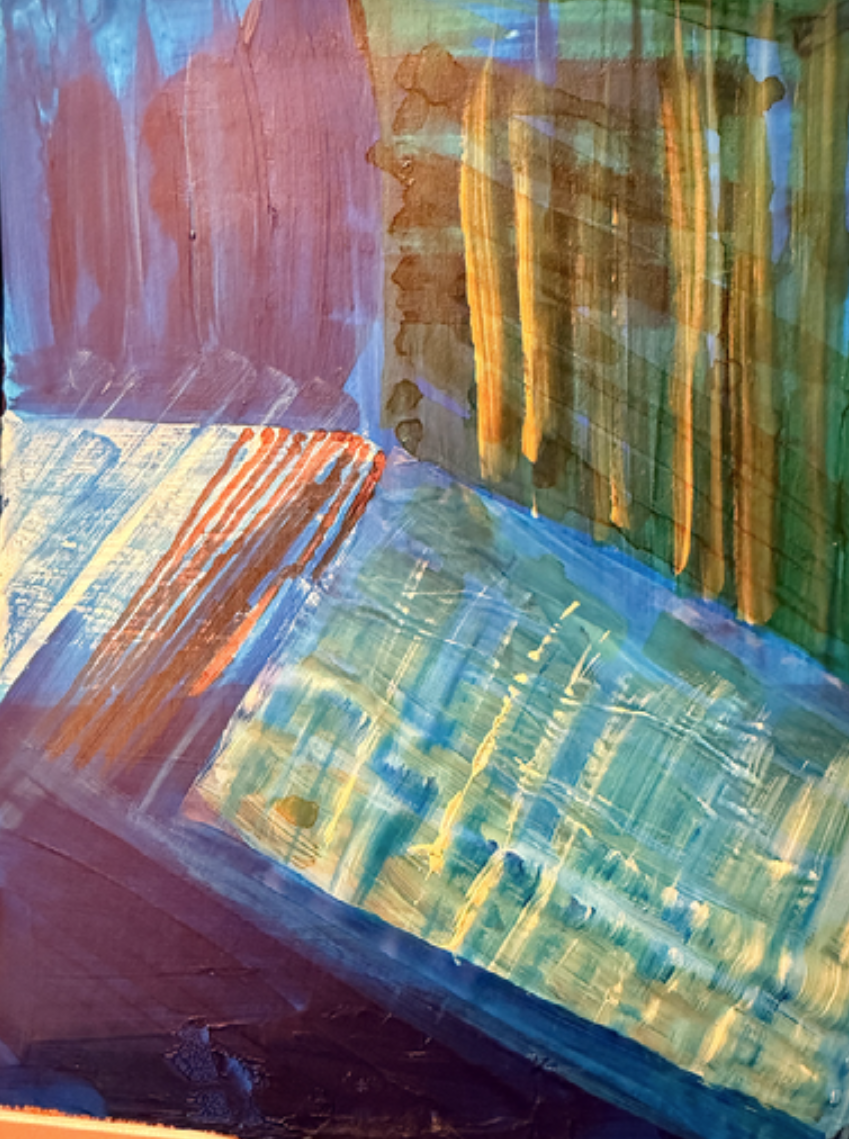 Screenshot 2026-07-21 153121.png
