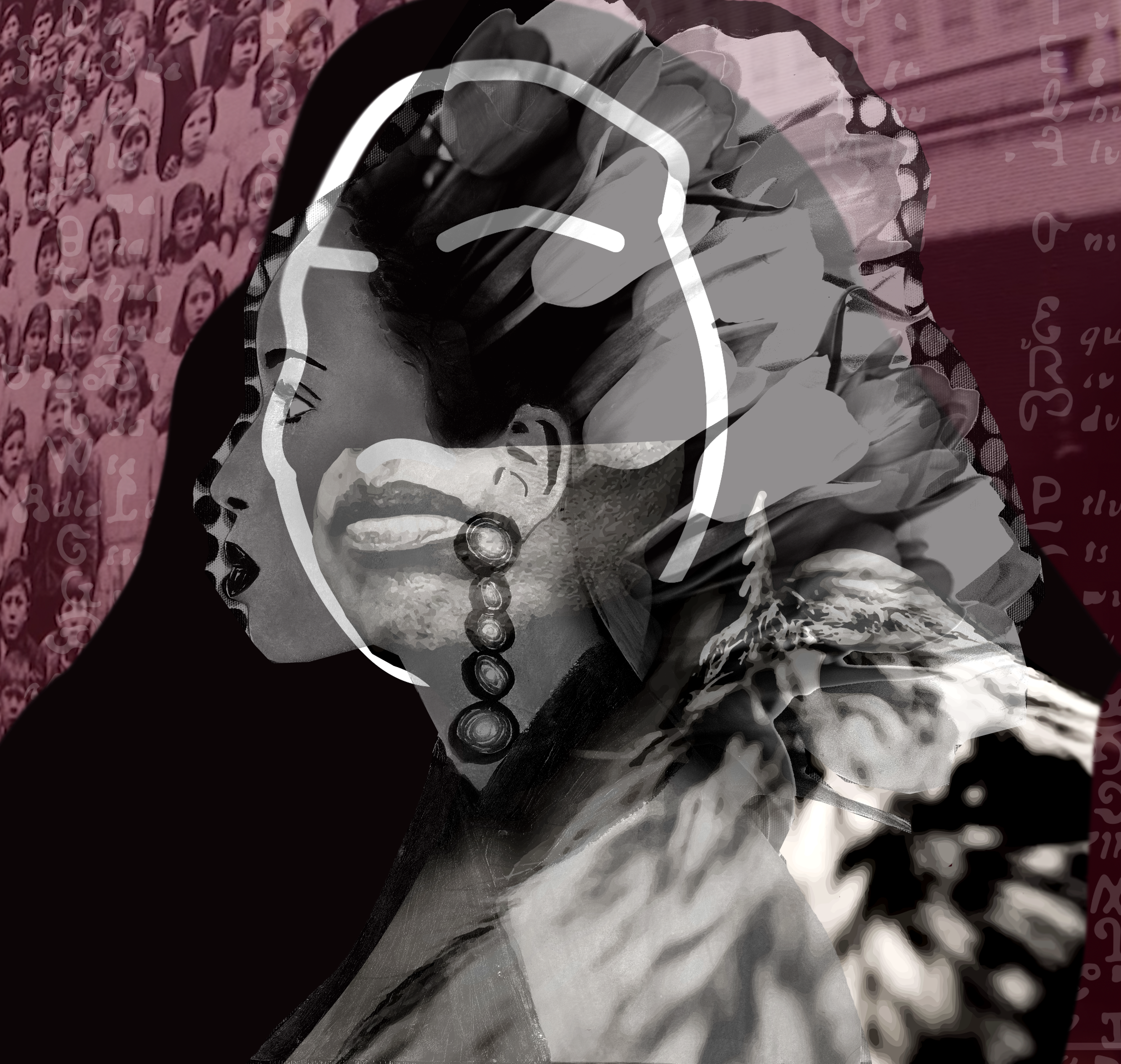 1864 - Cultural Erasure - Nadege Tessono.png