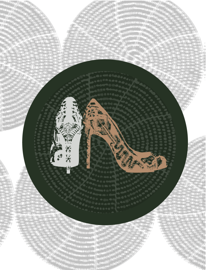 Screen Shot 2022-05-12 at 1.26.59 PM.png