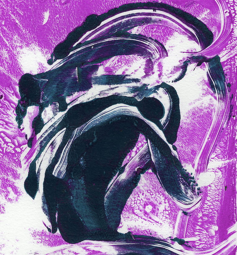 Screen Shot 2022-05-12 at 10.17.38 AM.png