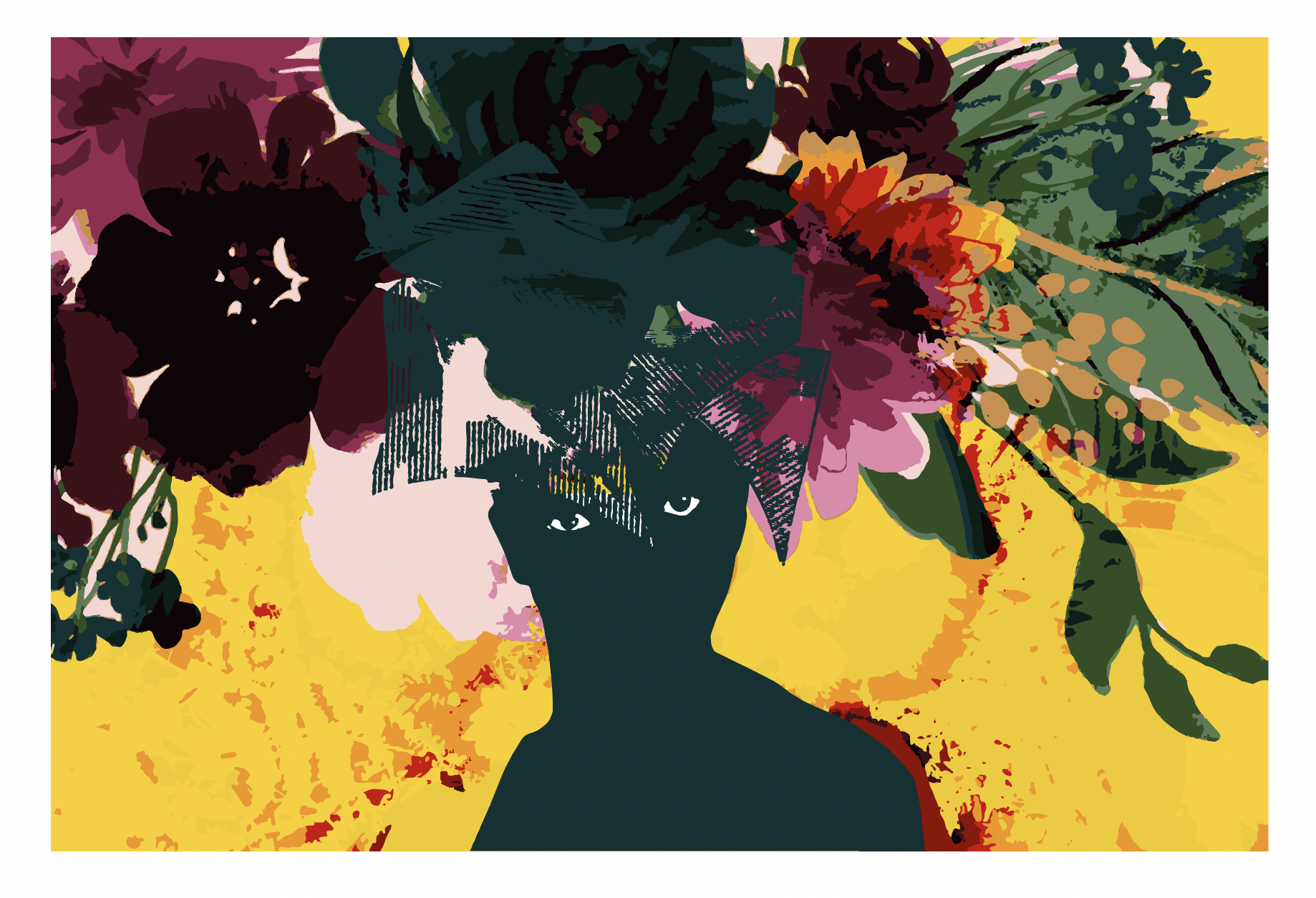 Screen Shot 2022-12-30 at 3.23.06 PM.png