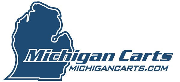 Michigan Golf Carts