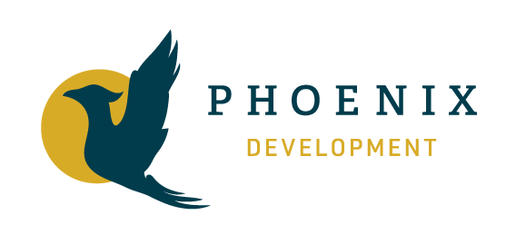 Phoenix Development Company