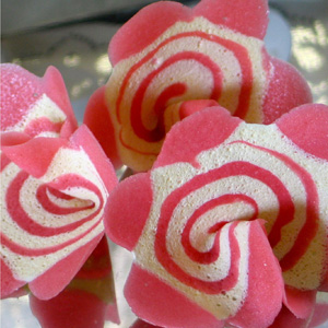 Skylar Hill Confections