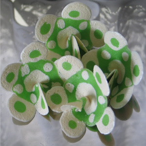 Skylar Hill Confections