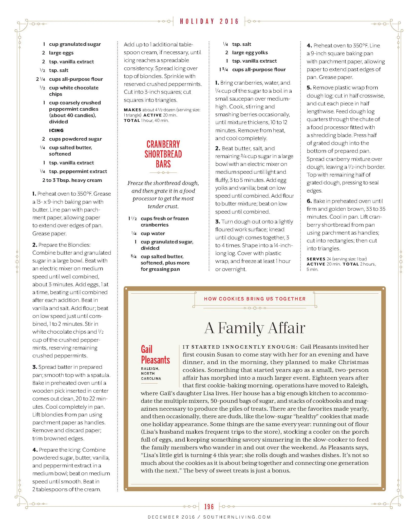 Binder1_Page_43.jpg