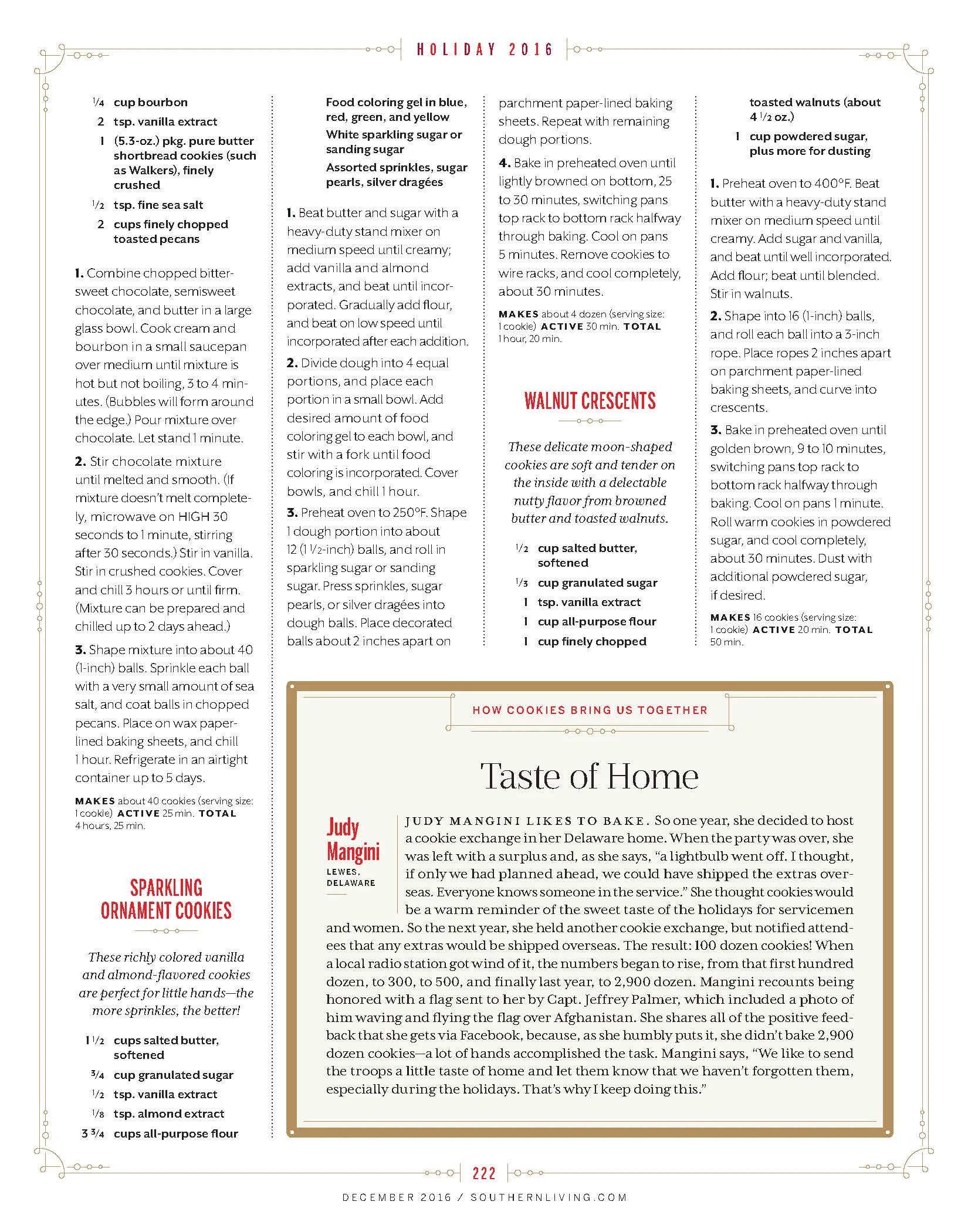 Binder1_Page_56.jpg