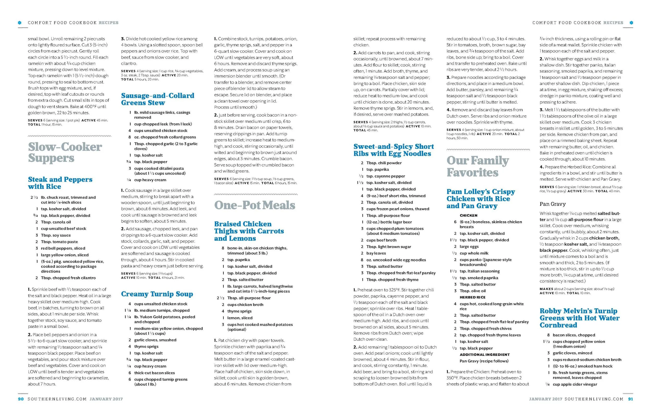 Binder1_Page_68.jpg