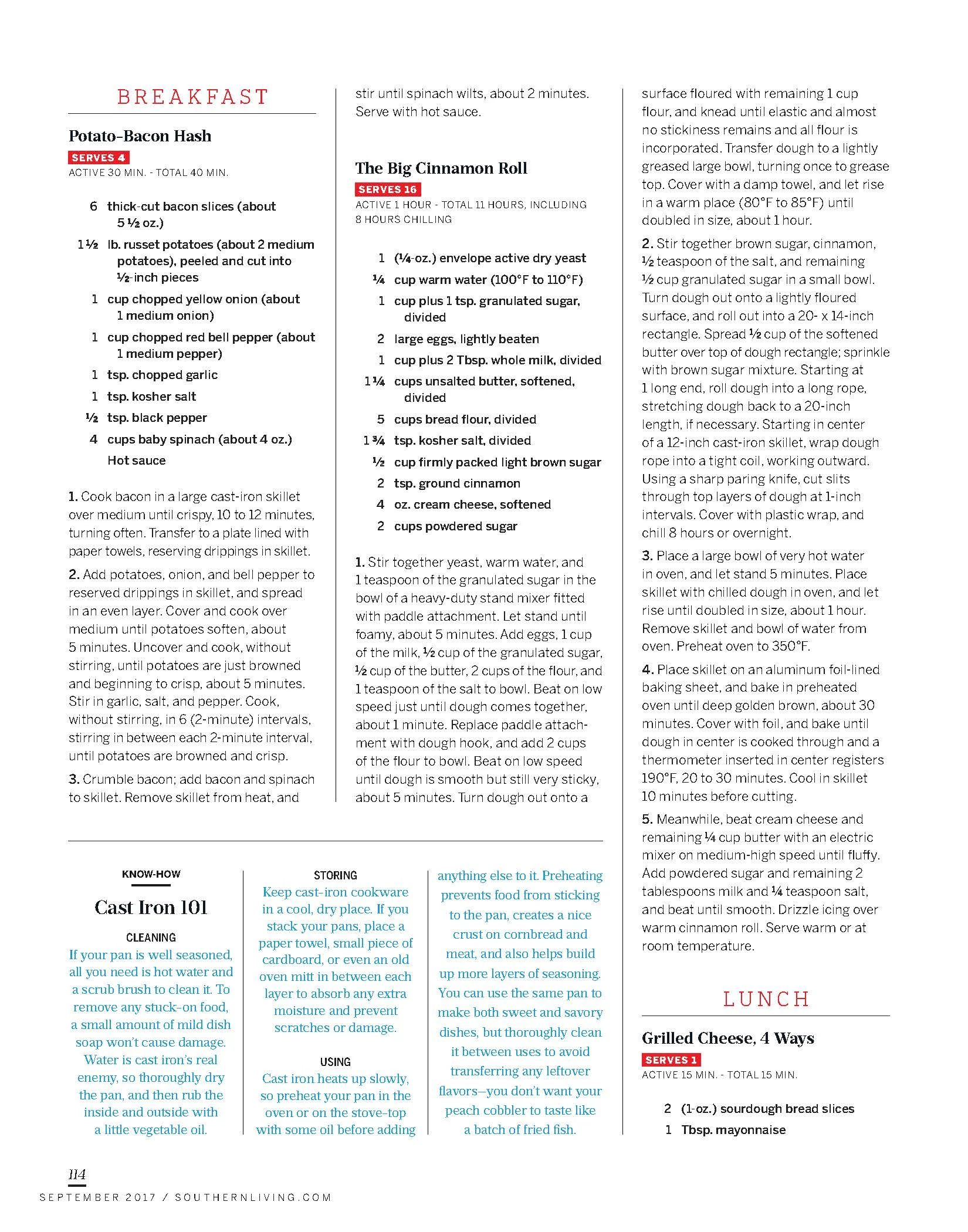 Binder1_Page_81.jpg