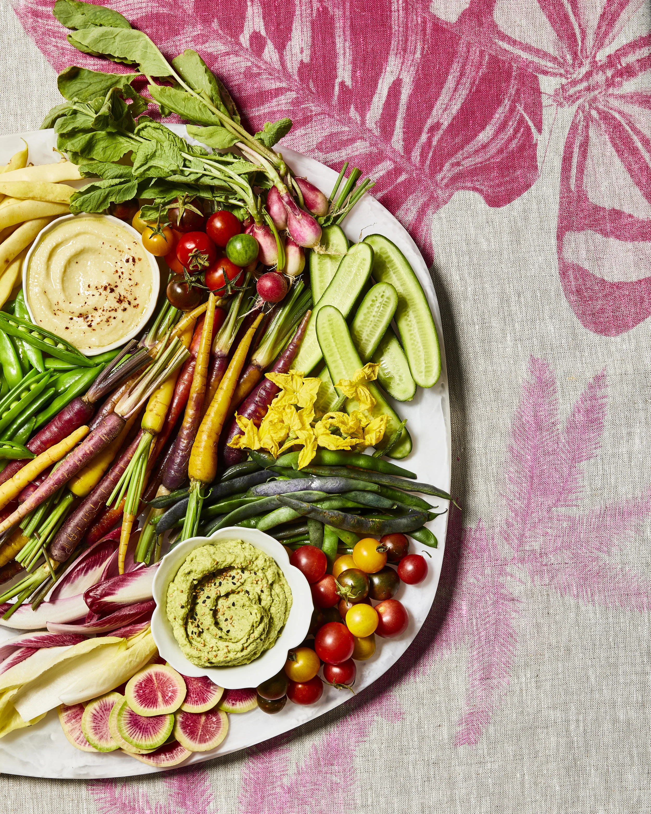 4079901_Crudité_001 copy.jpg