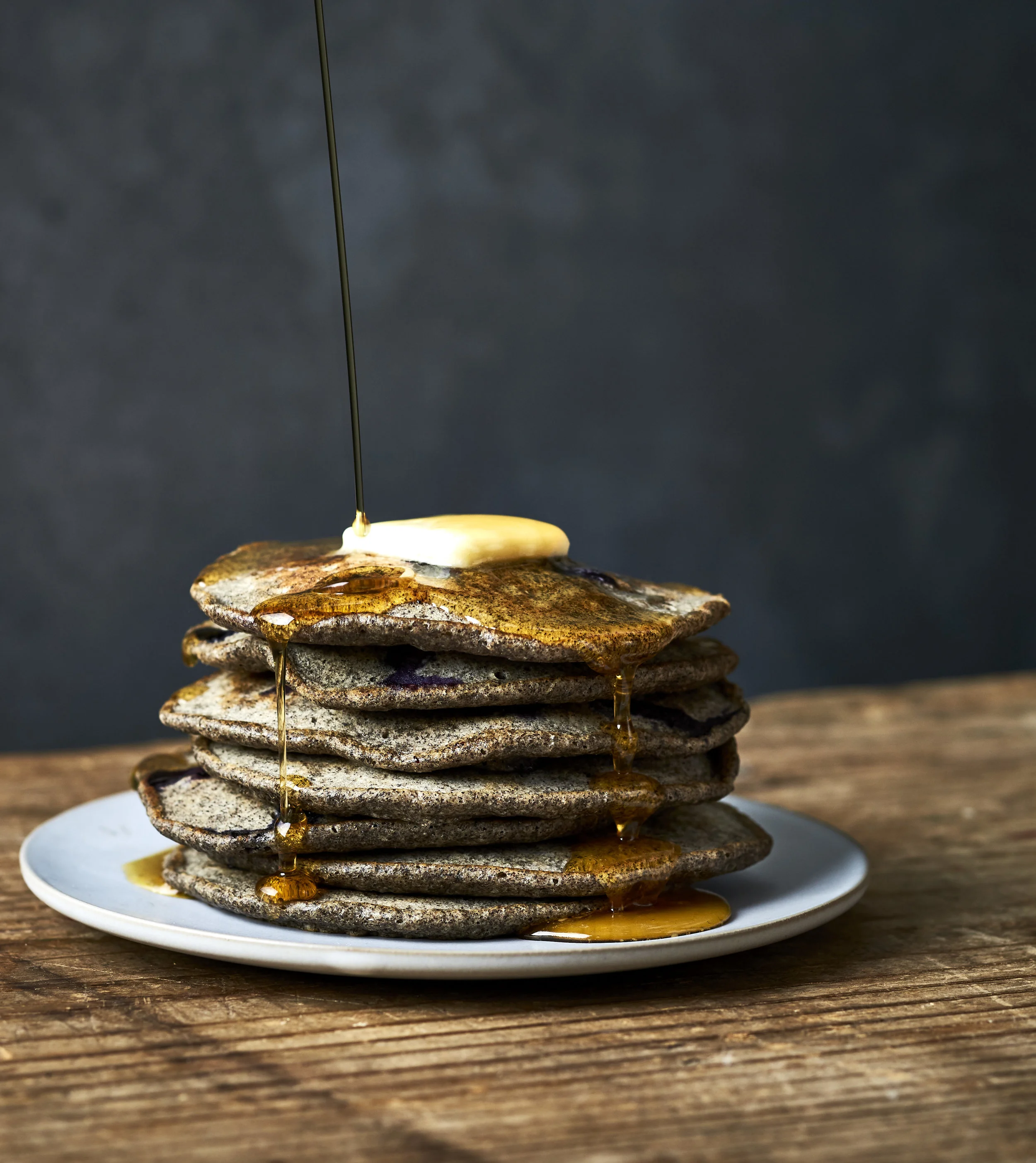 501429_Ap_Pancakes_01 copy.jpg