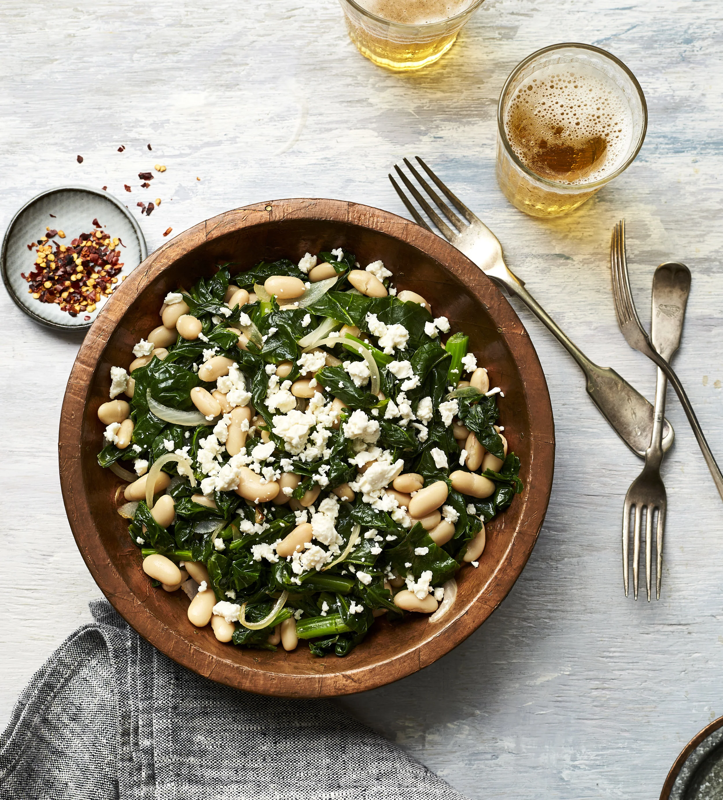 501429_Ap_TurnipGreens copy.jpg