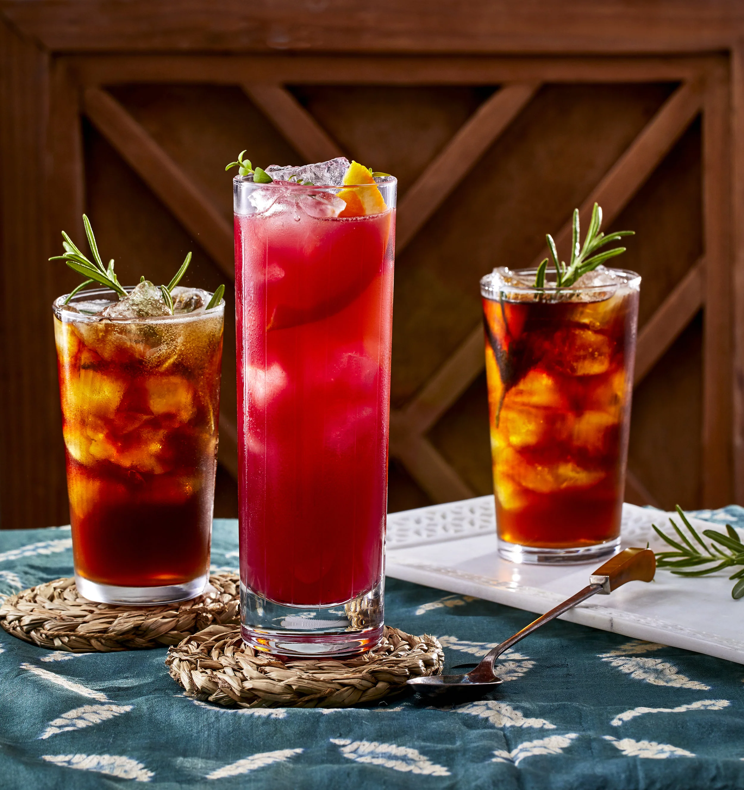 501634_Oreat_cooler_Chicory_Tonic_600 1 copy.jpg