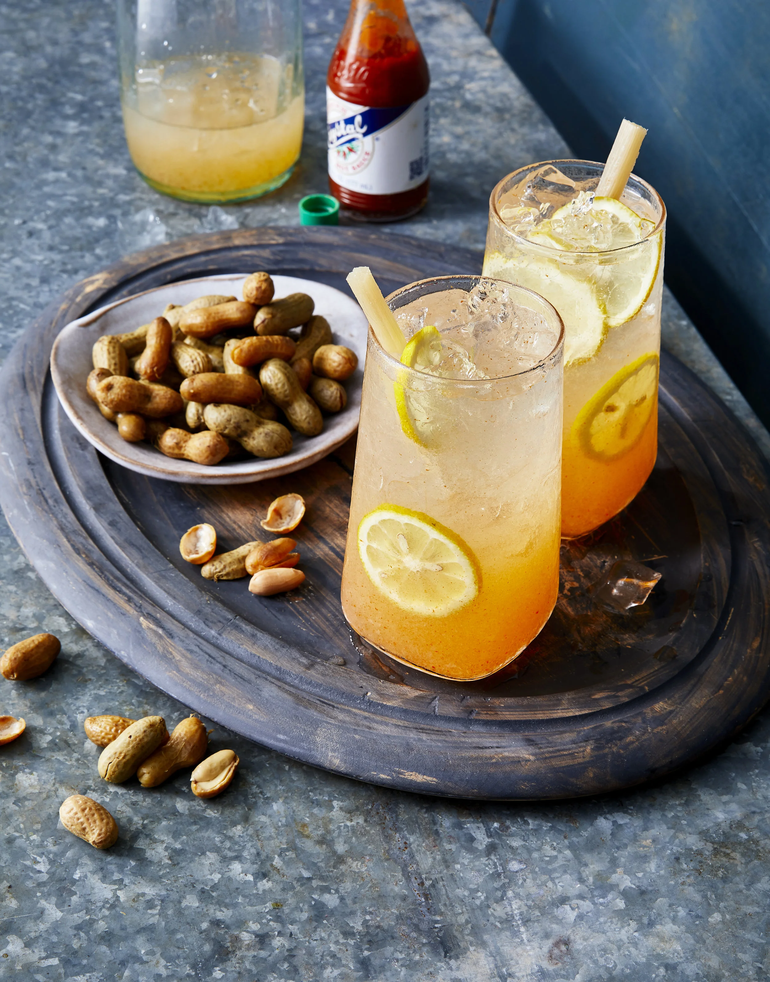 501634_Cajun_Lemonade_213 copy.jpg