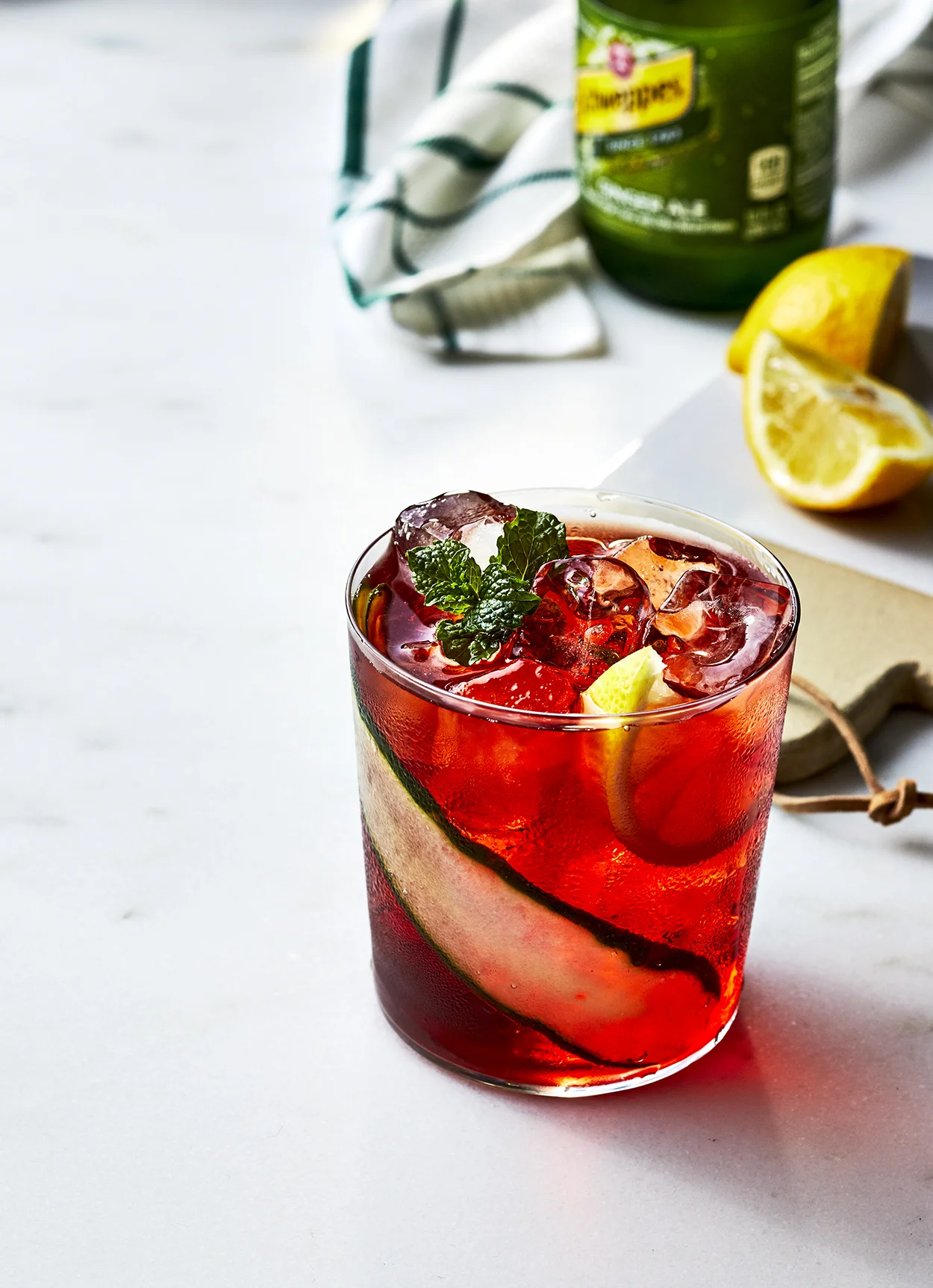 PeopleFood_Pimms_0469 copy.jpg