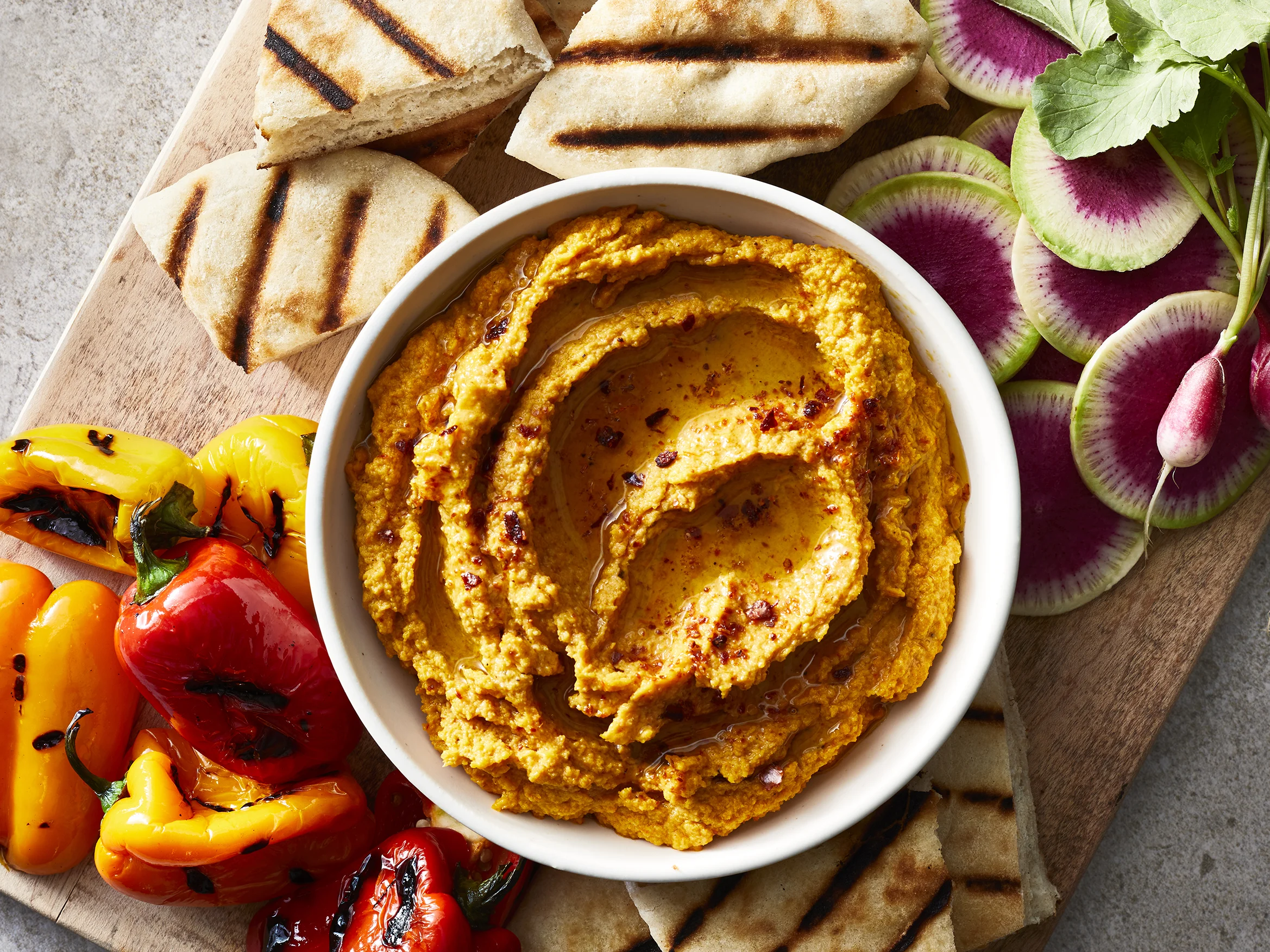 Carrot_Hummus_FT_019 copy.jpg
