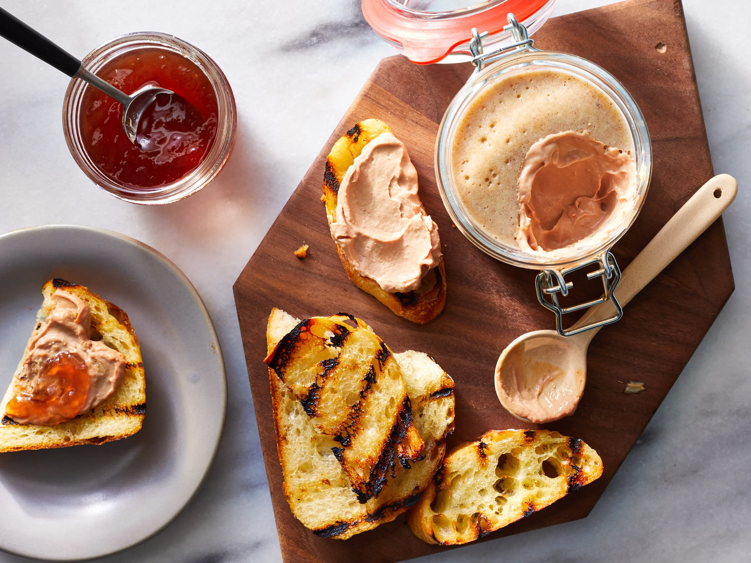 ChickenLiver_Mousse_FT_205 copy.jpg