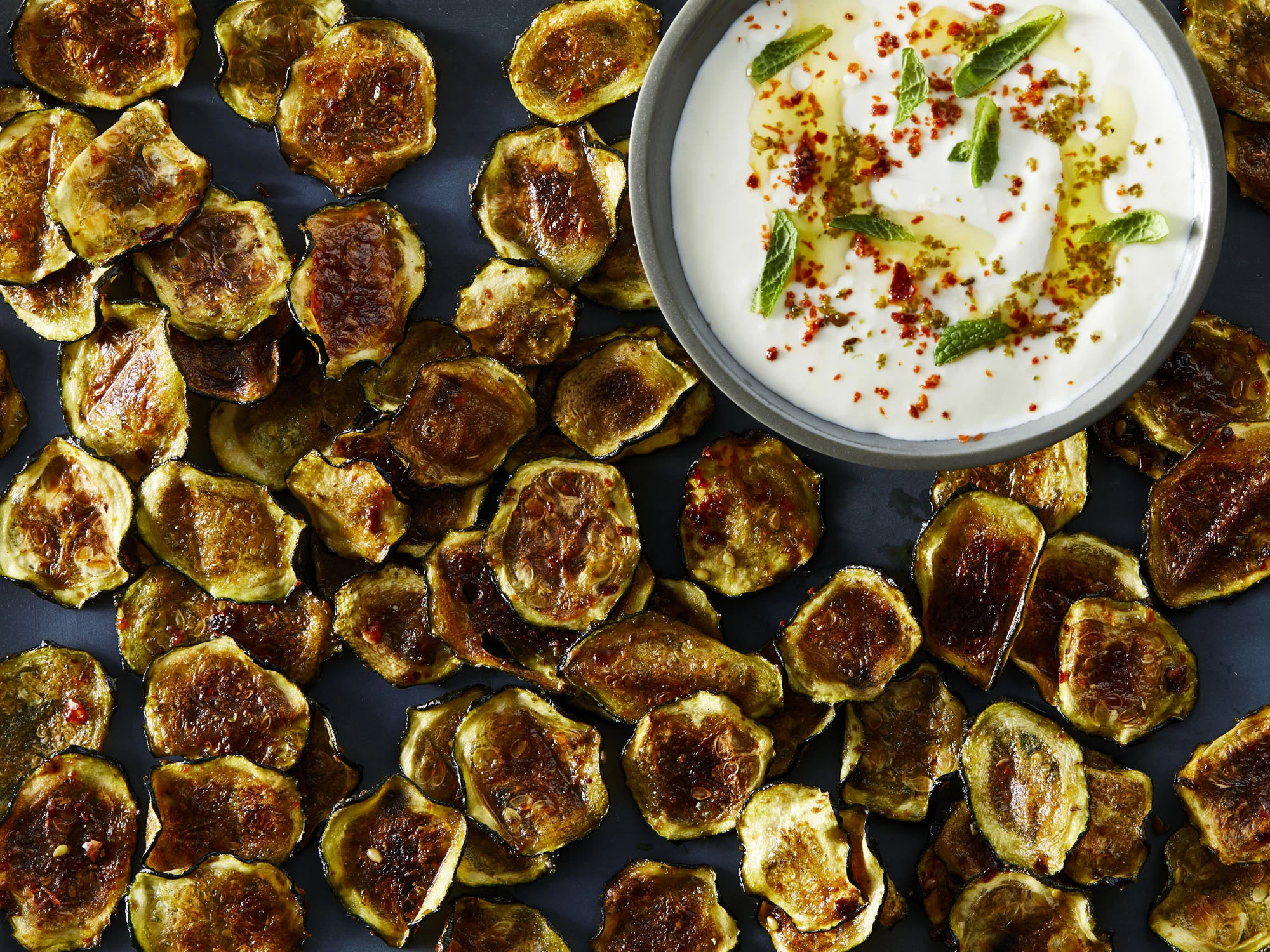 FW_Smoky-Baked-Zucchini-Chips-FT-RECIPE2019453 copy.jpg