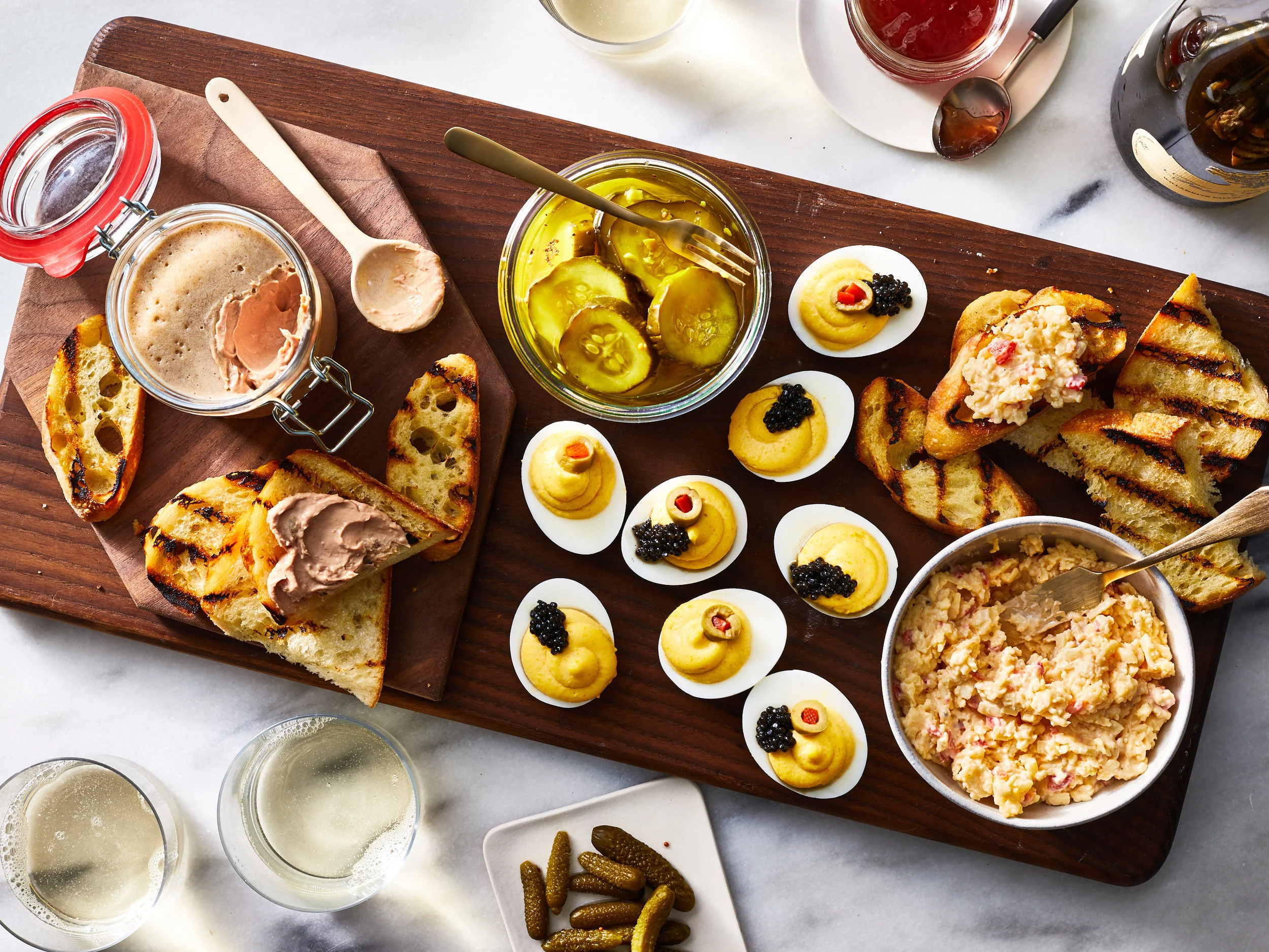 Mousse_DeviledEggs_Cheese_FT_172 copy.jpg