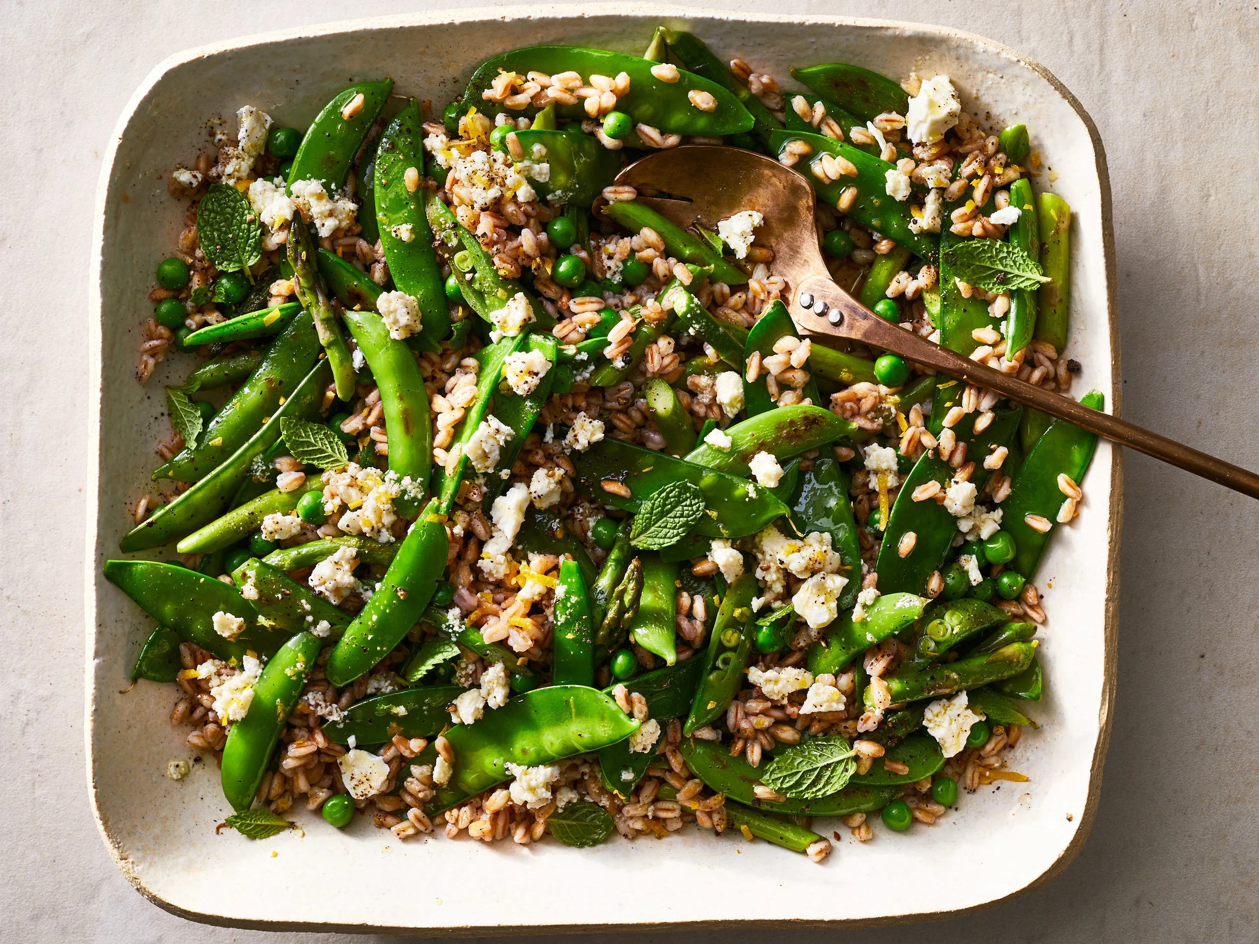 Pea_Asparagus_Farro_ Salad_Vinaigrette_FT_143 copy.jpg