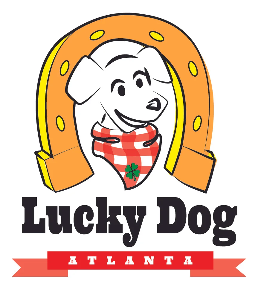 LuckyDog.jpg