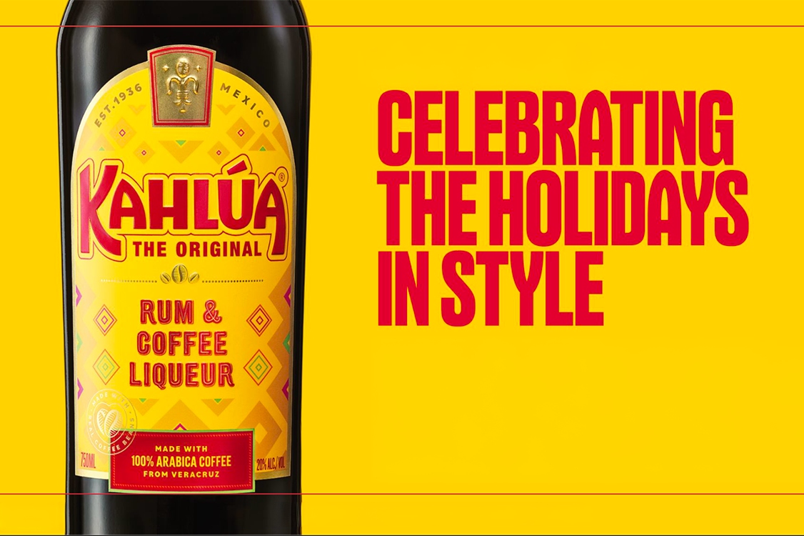 Kahlua_thumb.png