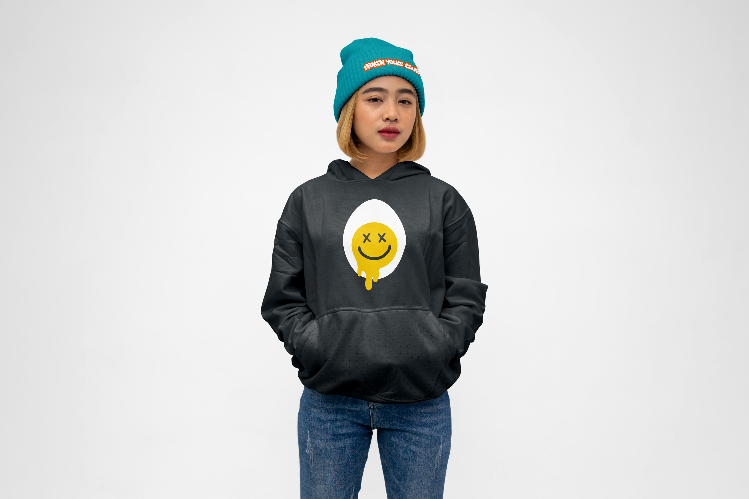Free Girl Hoodie Mockup.png