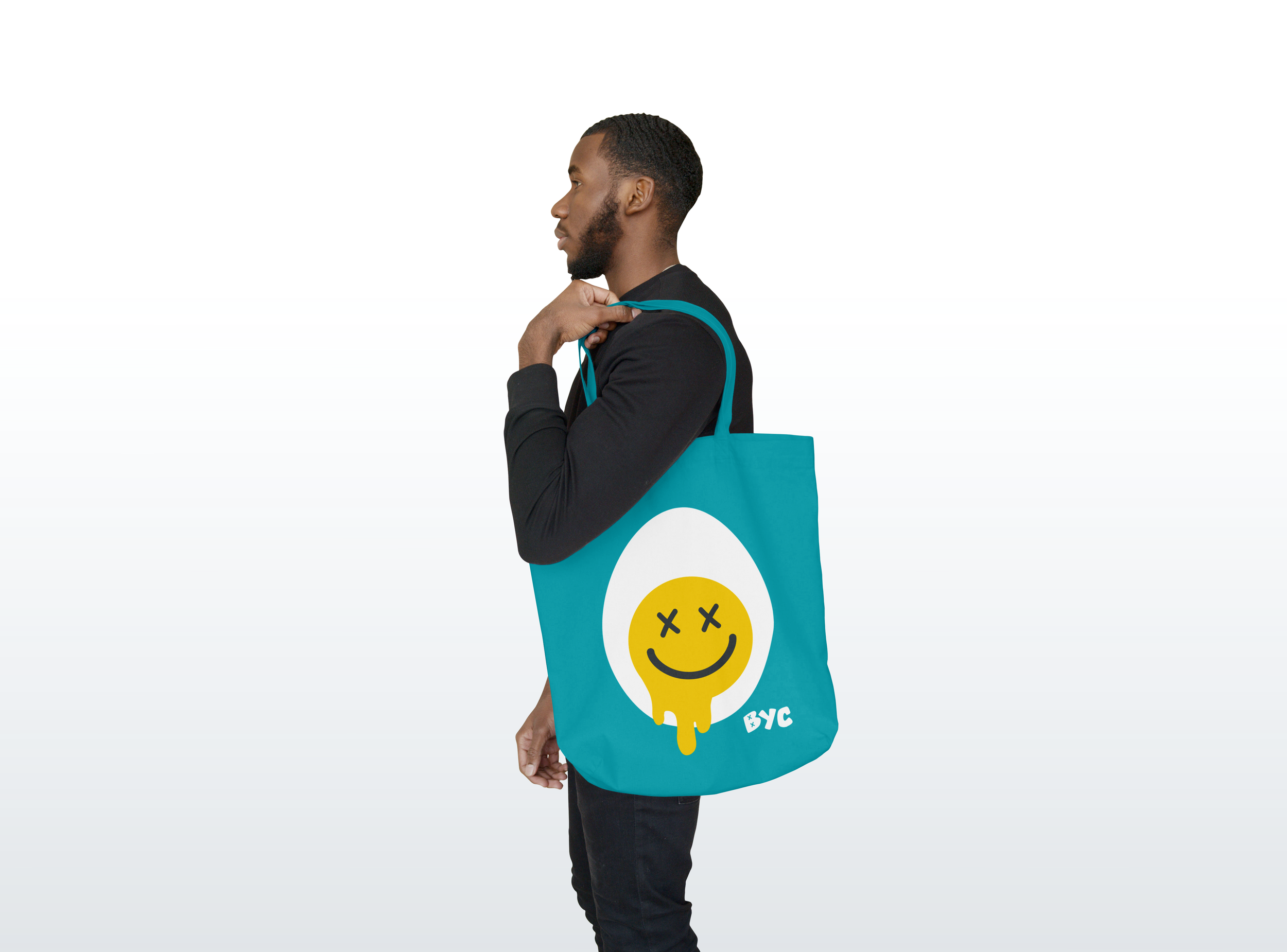 Men with Canvas Bag Mockup.png