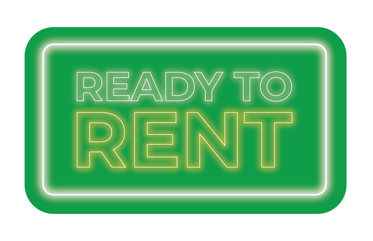 Sunbelt_ReadyToRent_yelllowrent.png