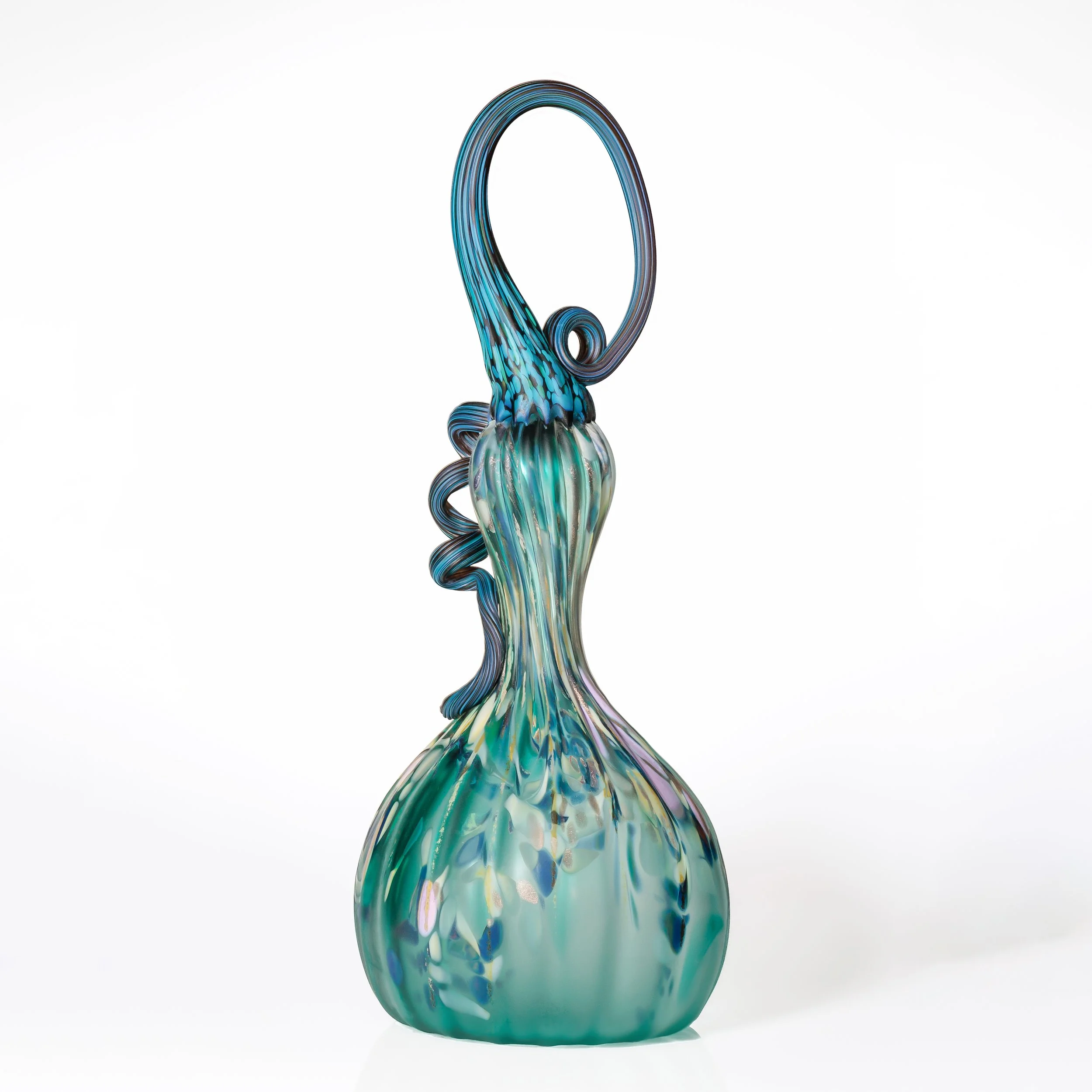 BahamaBeachSeaGlassGourd-1 copy.jpg