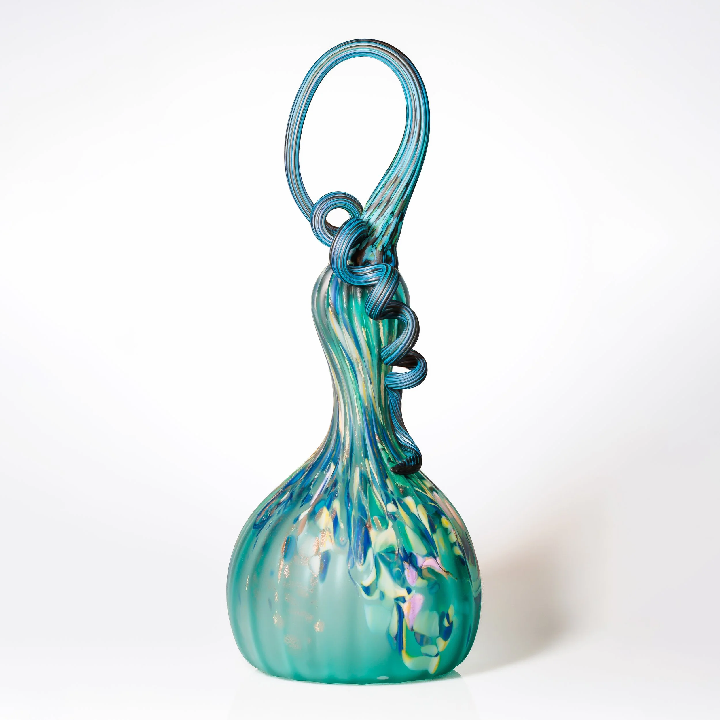 BahamaBeachSeaGlassGourd-2 copy.jpg