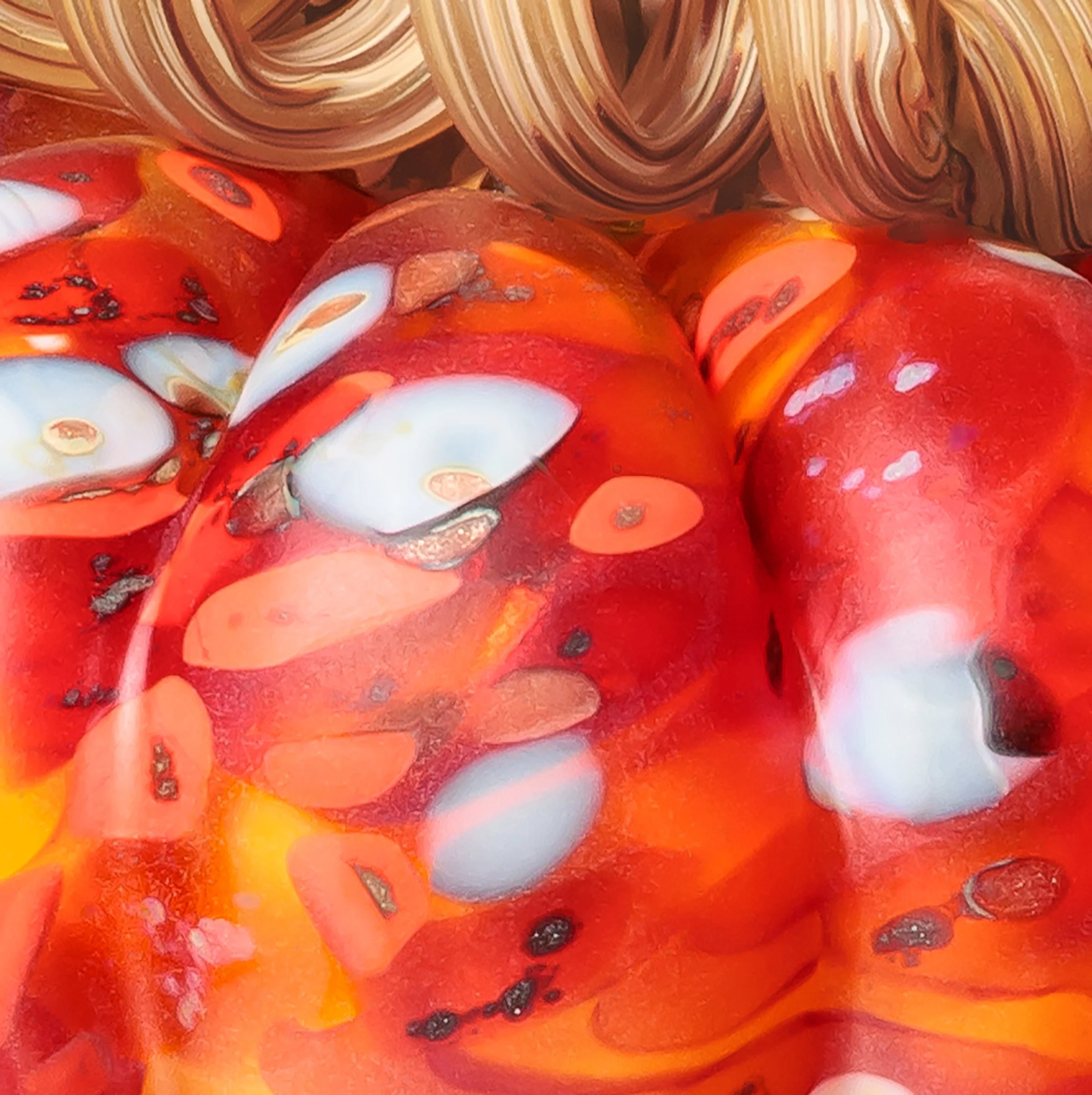SunburstSeaGlassDetail-1.jpg