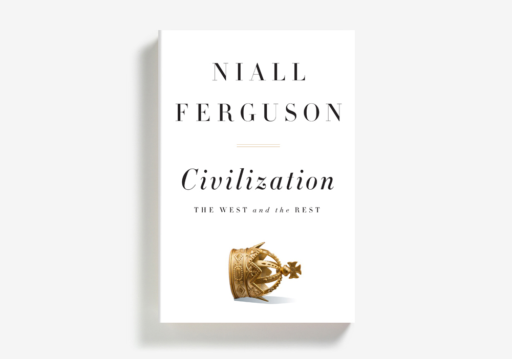 Jacket design (not used): Evan Gaffney Design