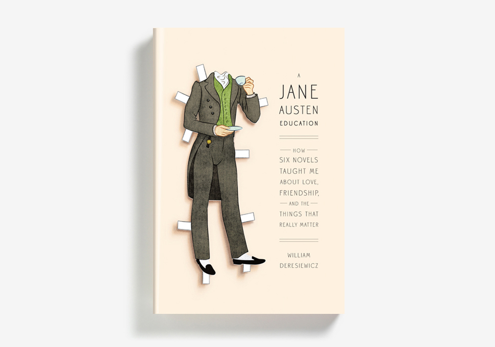 650ADJaneAusten.jpeg