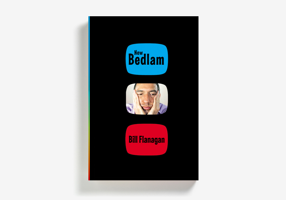 Jacket design (not used): Rodrigo Corral 