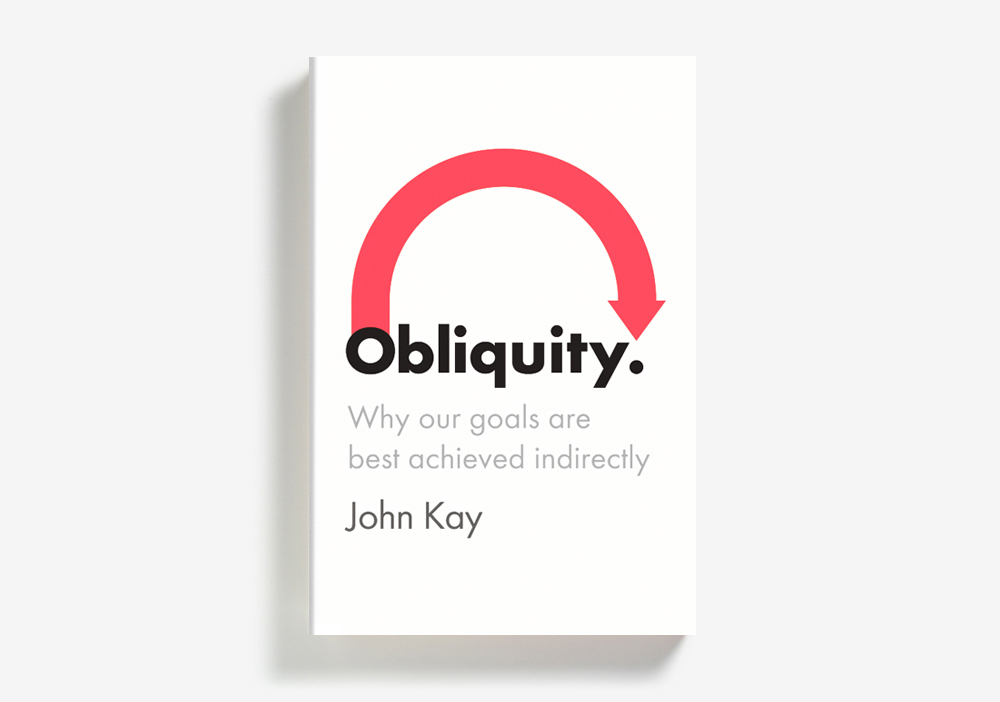 Jacket design: Ben Wiseman